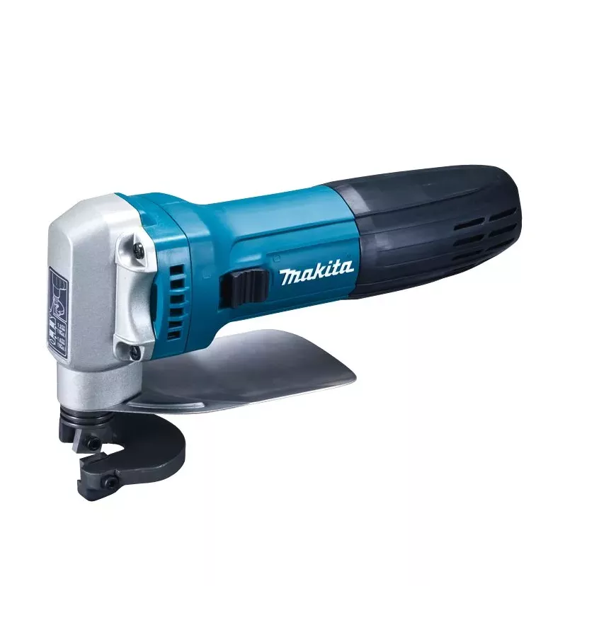 Makita - JS1602 ohutlevysakset