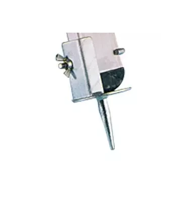 Zarges - Spitz-koirat