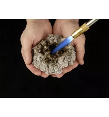 Werro Wool - Werrowool selluloosavilla