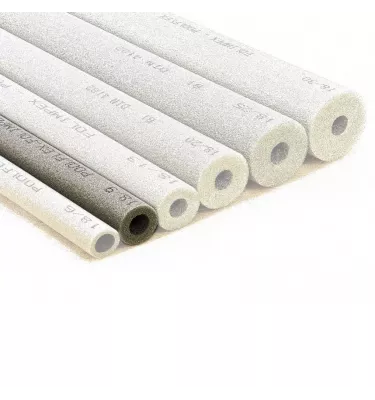 Folimpex - Poolflex lagging