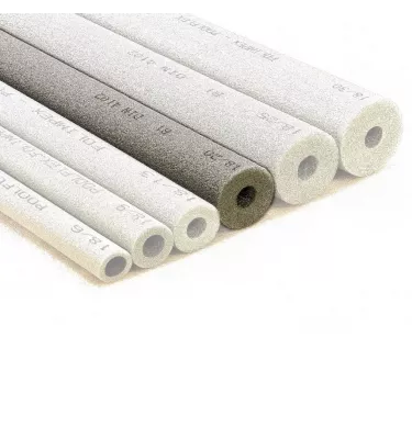 Folimpex - otulina Poolflex