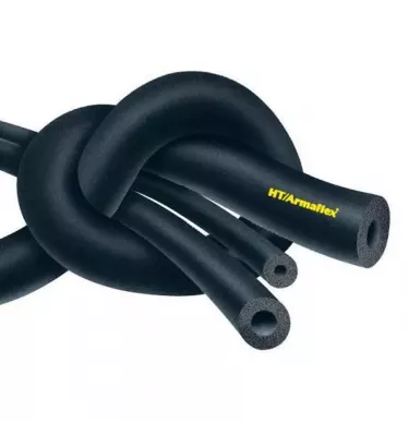 Armacell - HT/Armaflex lagging