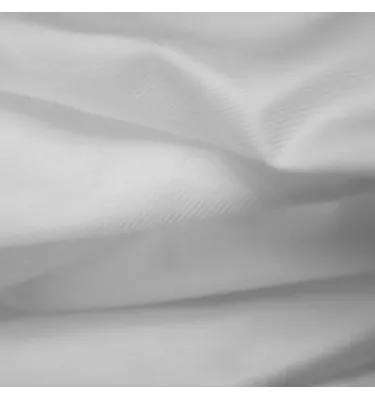 Xplo Technical Fabrics - ECST 55 - 110 lasikangas