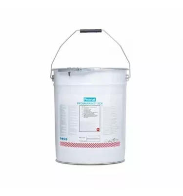 Promat - Promapaint SC4 palonestomaali