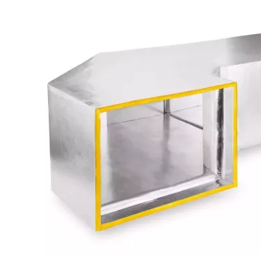 Ursa - płyta Ursa Air Al Tech 2