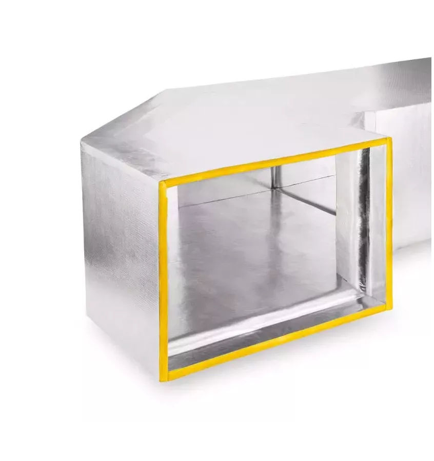 Ursa - płyta Ursa Air Al Tech 2