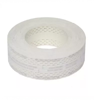 Centerflex - Uno-Bead teippi