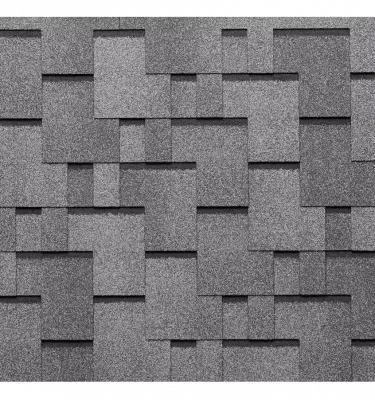 Tegola - dachówka Premium Gothik Premium