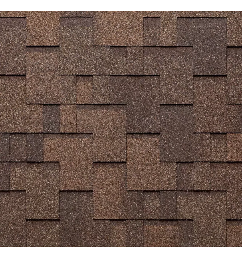 Tegola - dachówka Premium Gothik Premium