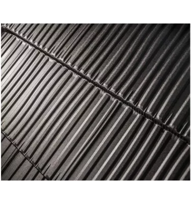 Pruszyński - Regle-paneeli metallikattotiilet