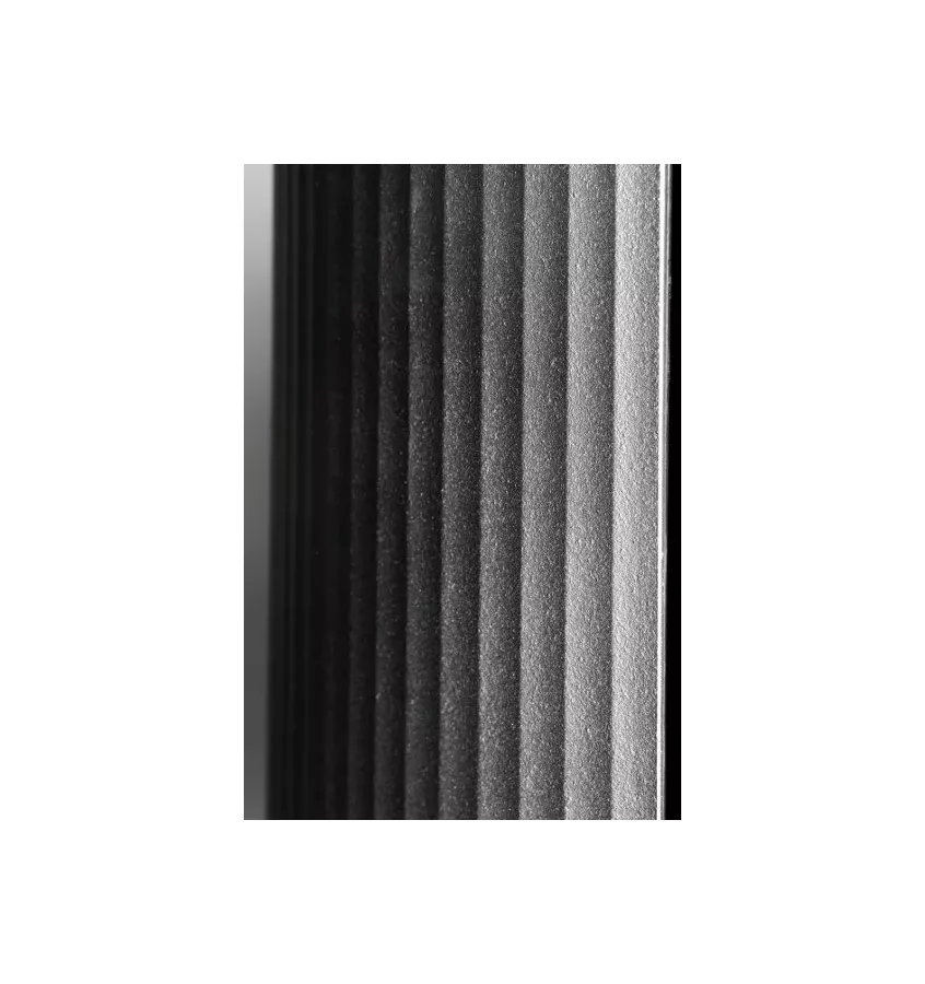 Dovre - Bow/WB puuhella