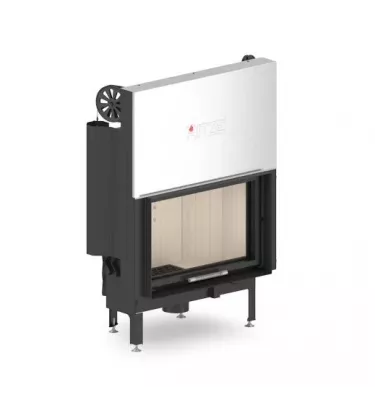 Hitze - Albero 14 GH ilmatakkasydän