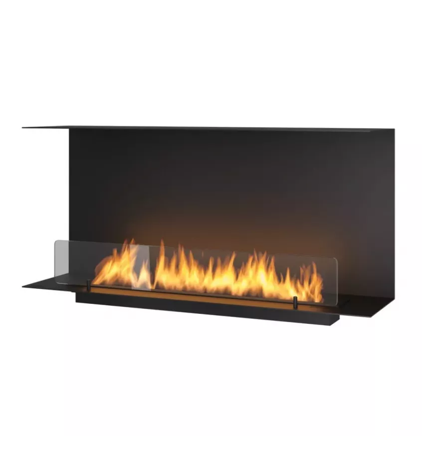 Infire - biokominek Inside C1000