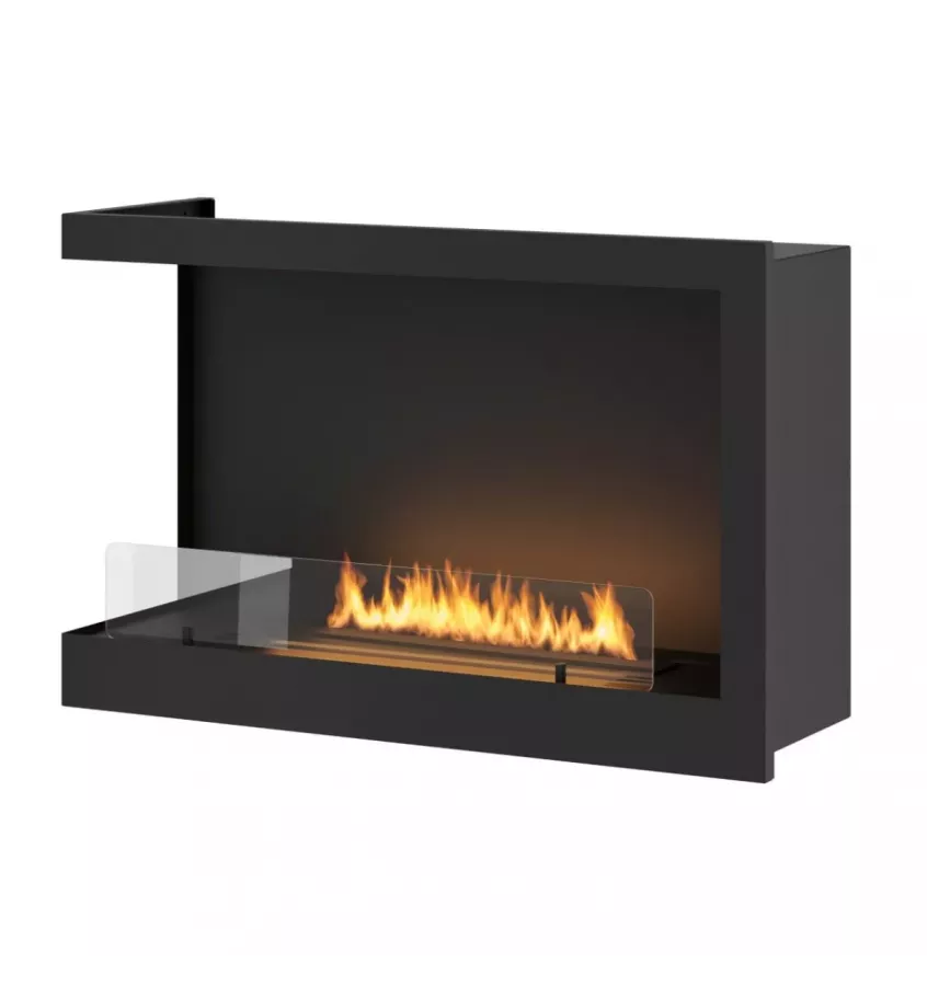 Infire - biokominek Inside L800