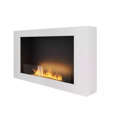 Infire - biokominek Murall 1000