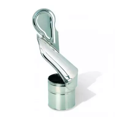 Prodmax - savupiipun koppa - palomies - happo (KJ30)