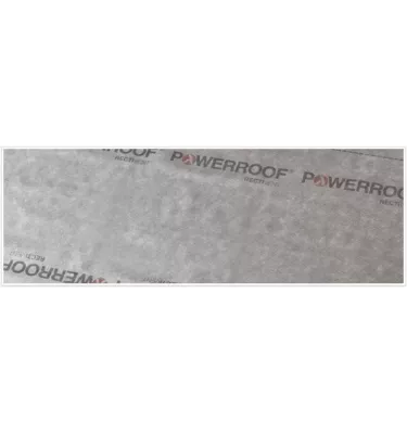 Recticel - Recticel folio