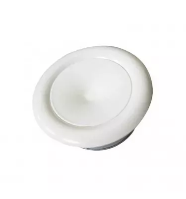 Prodmax - anemostat nawiewny (DPO30)