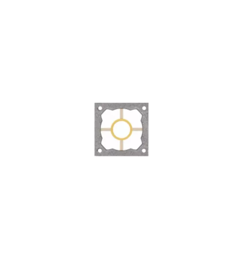 Hoch - Keramik S savupiippujärjestelmä