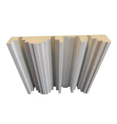 Semper - dyfuzor Schroedera