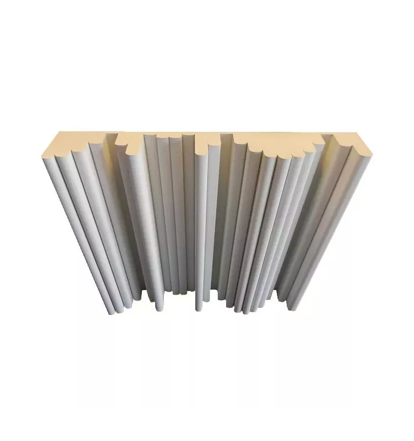 Semper - dyfuzor Schroedera