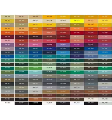 Semper - Schroeder diffuusori