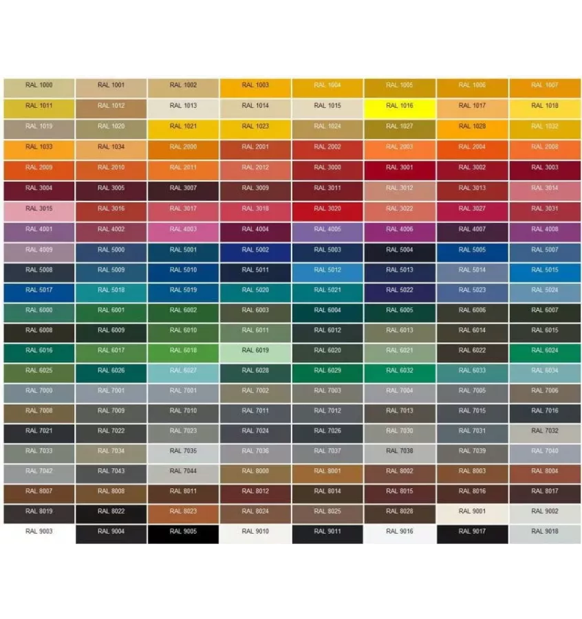 Semper - Schroeder diffuusori