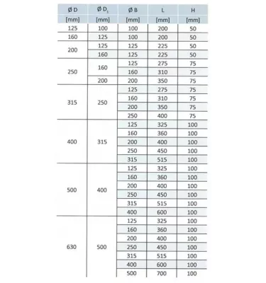 Xplo Ventilation - kulmikas t-paita