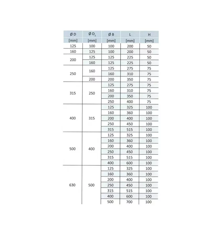 Xplo Ventilation - kulmikas t-paita