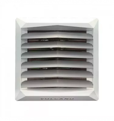 VTS - Volcano VR Mini vedenlämmitin