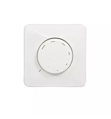 Harmann - automaatio - MTV potentiometri