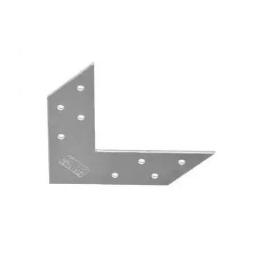 Domax - narożnik NAS