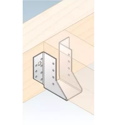 Domax - WB-palkkiripustin