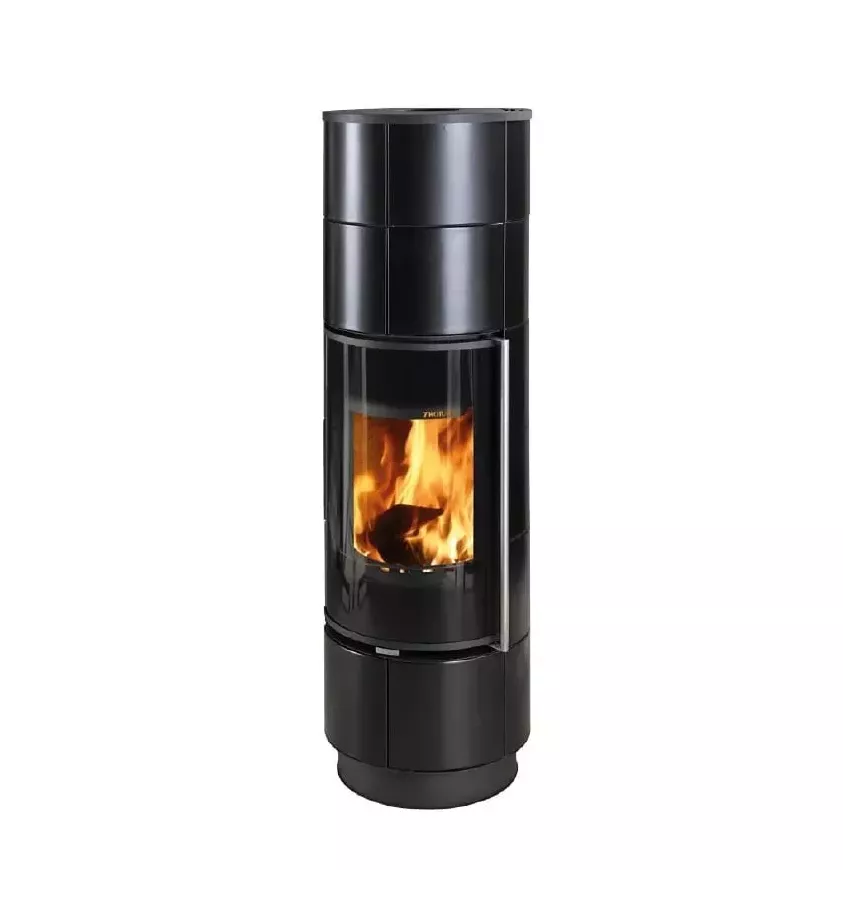 Thorma - Delia Extra puuhella