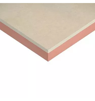 Kingspan - Kooltherm K17 -levy