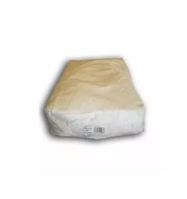 Drizoro - Maxinjection 12 ruiskusementti