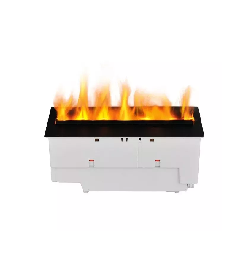 Dimplex - Optimyst Cassette 400/600 LED takkakasetti