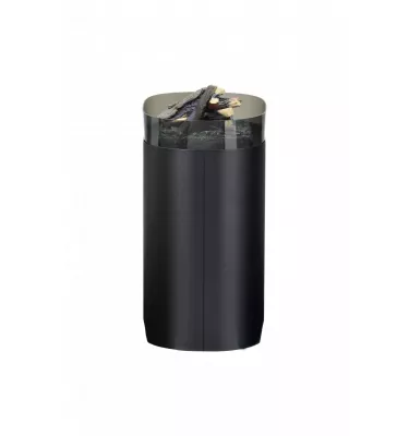 Dimplex - kominek z obudową Optimyst Torn 64