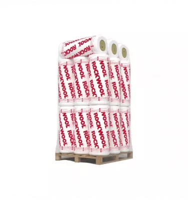 Rockwool - mata Conlit Mat