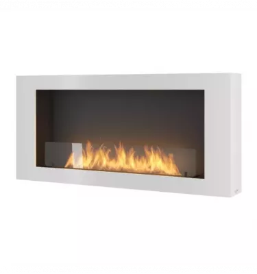 Infire - Murall 1200 biotakka