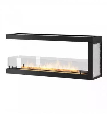 Infire - biokominek Inside U1200