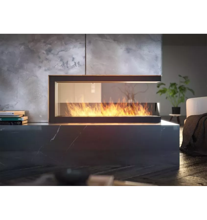 Infire - biokominek Inside U1200