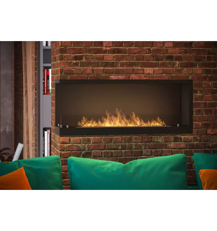 Infire - Inside 1100 Vers2 biotakka