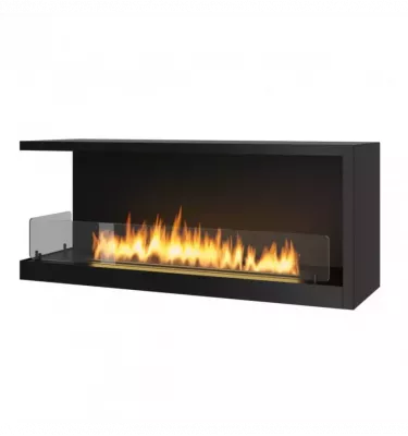 Infire - Inside 1100 Vers2 biotakka