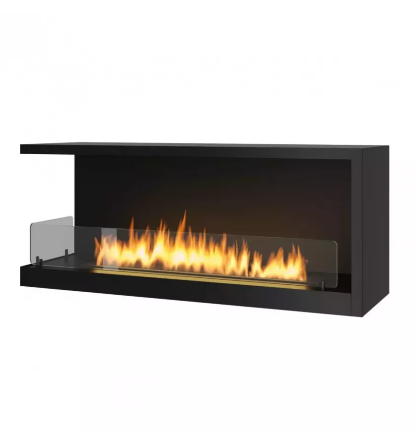 Infire - Inside 1100 Vers2 biotakka