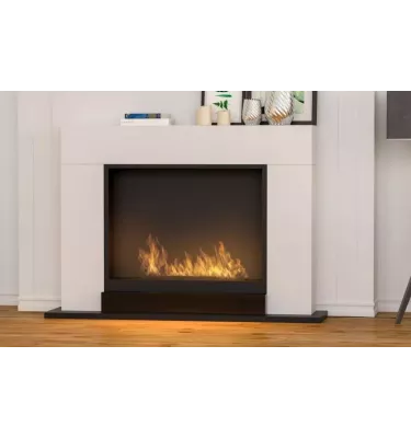 Infire - biokominek Inportal 2