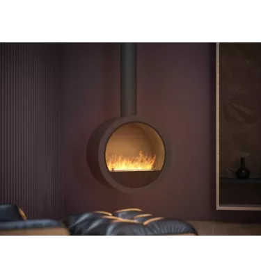 Infire - biokominek Incyrcle