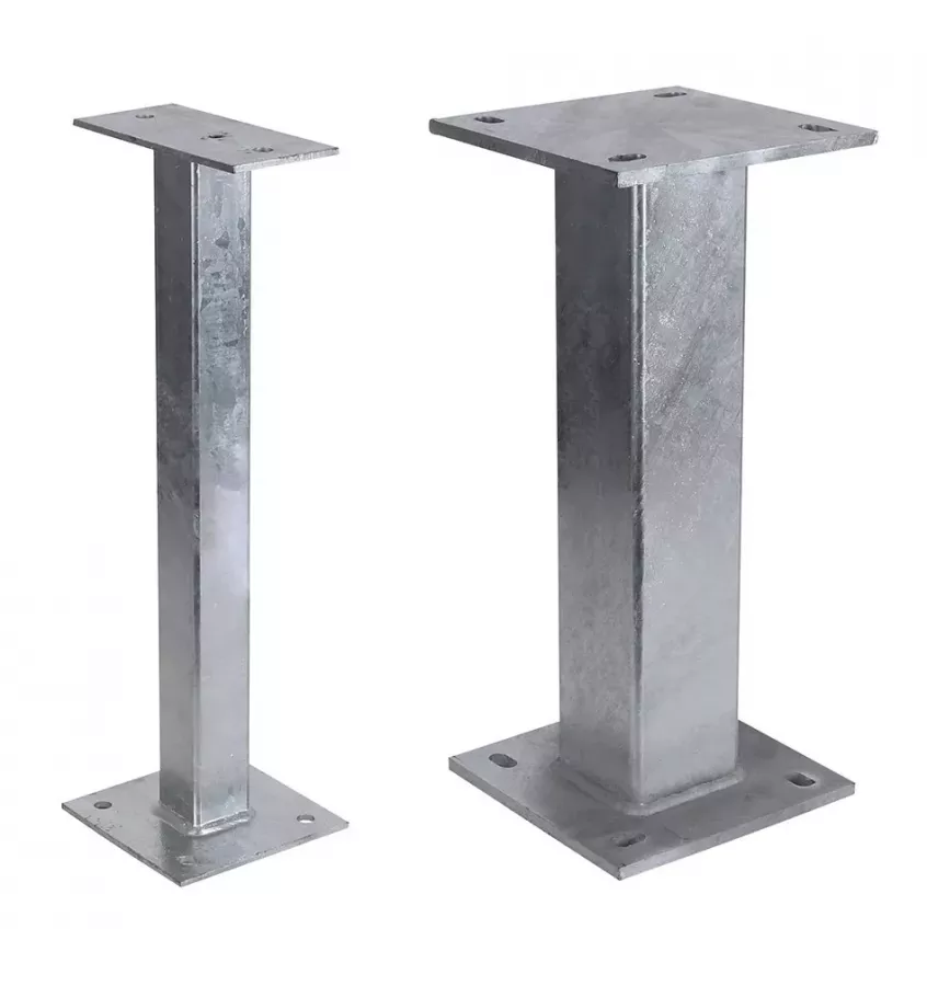 Walraven - marka dachowa