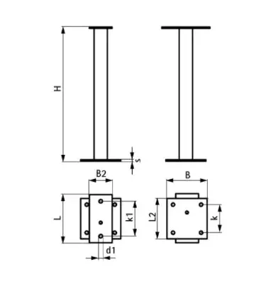 Walraven - kattotuotemerkki