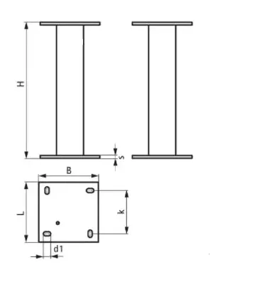 Walraven - kattotuotemerkki